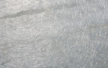 Hyde Lea laminate fibreglass or shingles?