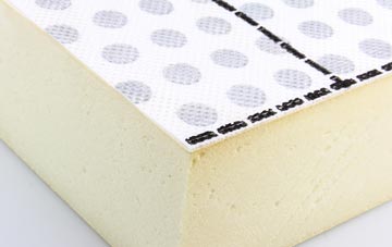 meeting Hyde Lea building codes