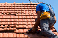 Hyde Lea urgent roof repairs