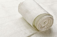 Hyde Lea fibreglass roofing repairs