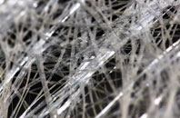 free Hyde Lea fibreglass roof repair quotes