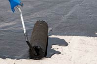 find rated Hyde Lea roof sealing companies