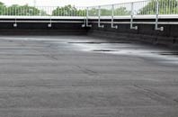 find rated Hyde Lea flat roofing companies