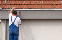 free Hyde Lea gutter repair quotes
