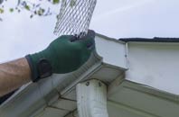rated Hyde Lea guttering repair companies