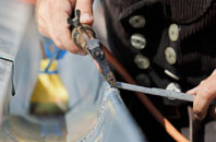 Hyde Lea lead roof quotes