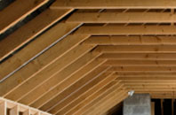 Hyde Lea pitched insulation quotes