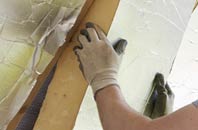 rated Hyde Lea roof insulation companies