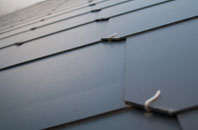 free Hyde Lea slate tile quotes