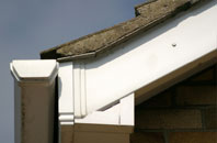 free Hyde Lea soffit quotes